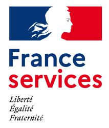 France Services